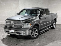 Dodge ram 1500 5.7 v8 4x4 qc 6'4 401pk 2014 lpg (origineel-nl) (btw), vg-248-g - afbeelding 23 van  42