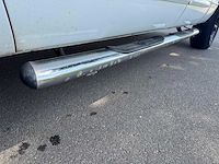 Dodge ram 1500 5.7 v8 4x4 qc 6'4 6- 6-vdg-01 - afbeelding 9 van  21