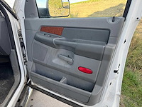 Dodge ram 1500 5.7 v8 4x4 qc 6'4 6- 6-vdg-01 - afbeelding 5 van  21