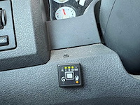 Dodge ram 1500 5.7 v8 4x4 qc 6'4 6- 6-vdg-01 - afbeelding 14 van  21