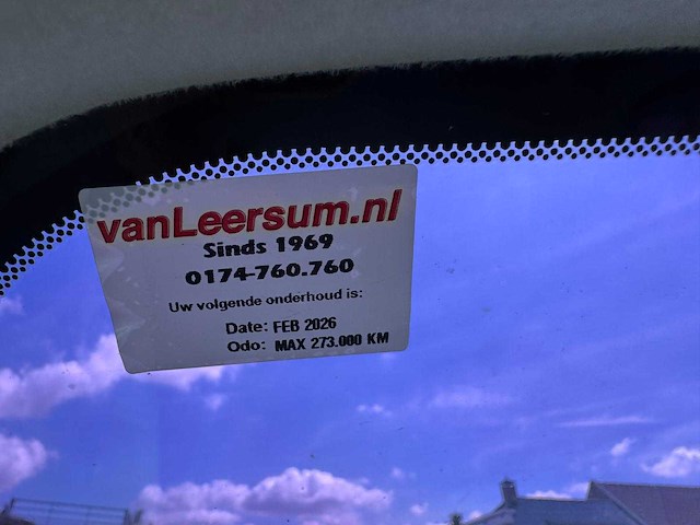 Dodge ram 1500 5.7 v8 4x4 qc 6'4 6- 6-vdg-01 - afbeelding 11 van  21