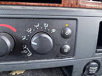 Dodge ram 1500 5.7 v8 4x4 qc 6'4 6- 6-vdg-01 - afbeelding 13 van  21