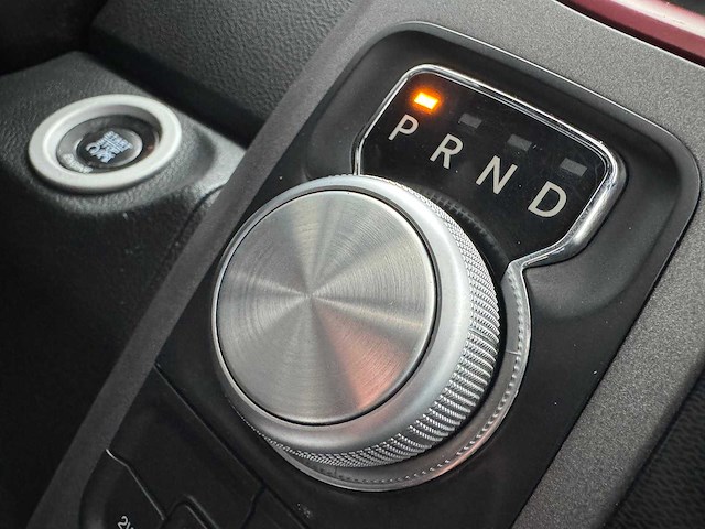 Dodge ram 1500 5.7 v8 cc 5'7 rebel | vz-847-x i - afbeelding 20 van  41