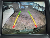 Dodge ram 1500 5.7 v8 cc 5'7 rebel | vz-847-x i - afbeelding 12 van  41