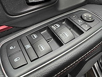 Dodge ram 1500 5.7 v8 cc 5'7 rebel | vz-847-x i - afbeelding 11 van  41