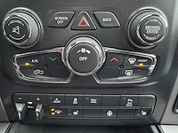 Dodge ram 1500 5.7 v8 cc 5'7 rebel | vz-847-x i - afbeelding 18 van  41