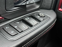 Dodge ram 1500 5.7 v8 cc 5'7 rebel | vz-847-x i - afbeelding 30 van  41