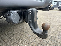 Dodge ram 1500 5.7 v8 cc 5'7 rebel | vz-847-x i - afbeelding 7 van  41