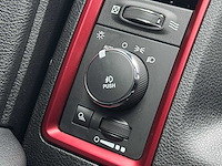 Dodge ram 1500 5.7 v8 cc 5'7 rebel | vz-847-x i - afbeelding 29 van  41