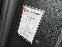 Dodge ram 1500 5.7 v8 cc 5'7 rebel | vz-847-x i - afbeelding 10 van  40