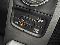 Dodge ram 1500 5.7 v8 cc 5'7 rebel | vz-847-x i - afbeelding 19 van  40