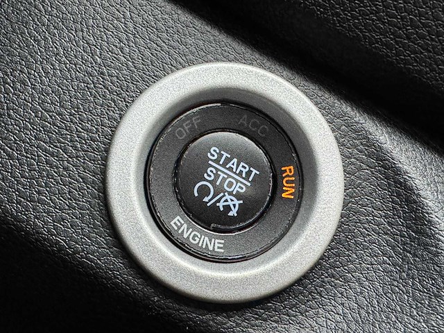 Dodge ram 1500 5.7 v8 cc 5'7 rebel | vz-847-x i - afbeelding 21 van  40