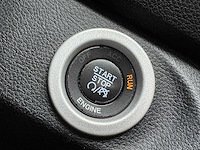 Dodge ram 1500 5.7 v8 cc 5'7 rebel | vz-847-x i - afbeelding 21 van  40