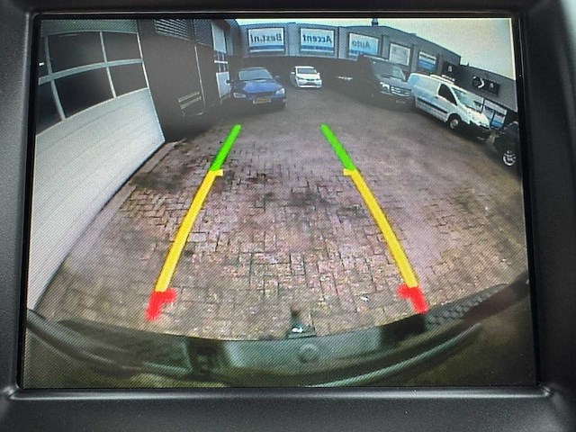 Dodge ram 1500 5.7 v8 cc 5'7 rebel | vz-847-x i - afbeelding 12 van  40