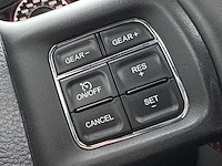 Dodge ram 1500 5.7 v8 cc 5'7 rebel | vz-847-x i - afbeelding 27 van  40