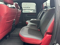 Dodge ram 1500 5.7 v8 cc 5'7 rebel | vz-847-x i - afbeelding 39 van  40