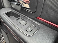 Dodge ram 1500 5.7 v8 cc 5'7 rebel | vz-847-x i - afbeelding 2 van  24