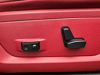 Dodge ram 1500 5.7 v8 cc 5'7 rebel | vz-847-x i - afbeelding 3 van  24