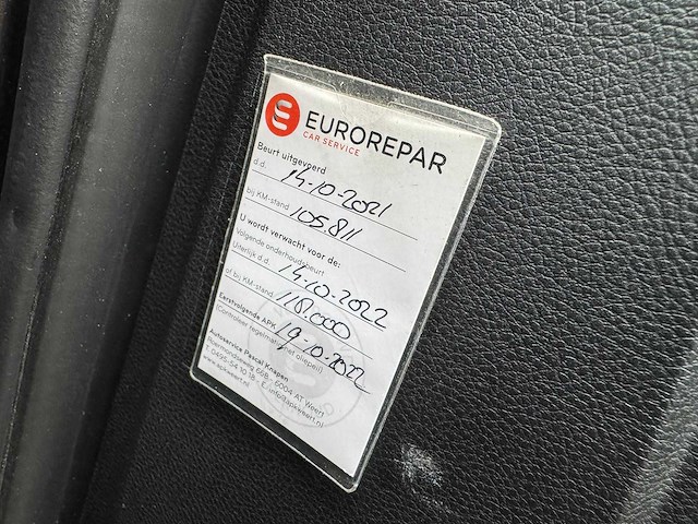 Dodge ram 1500 5.7 v8 cc 5'7 rebel | vz-847-x i - afbeelding 7 van  24