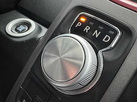 Dodge ram 1500 5.7 v8 cc 5'7 rebel | vz-847-x i - afbeelding 12 van  24