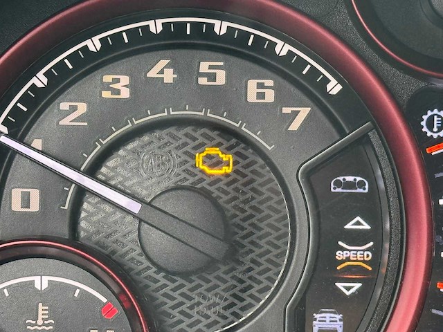 Dodge ram 1500 5.7 v8 cc 5'7 rebel | vz-847-x i - afbeelding 22 van  24