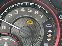 Dodge ram 1500 5.7 v8 cc 5'7 rebel | vz-847-x i - afbeelding 22 van  24