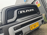 Dodge ram 1500 5.7 v8 cc 5'7 rebel | vz-847-x i - afbeelding 24 van  24