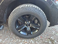 Dodge ram 1500 5.7 v8 qc 6'4 bedrijfswagen - afbeelding 2 van  25