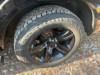 Dodge ram 1500 5.7 v8 qc 6'4 bedrijfswagen - afbeelding 5 van  25