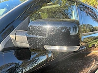 Dodge ram 1500 5.7 v8 qc 6'4 bedrijfswagen - afbeelding 10 van  25