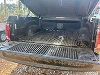 Dodge ram 1500 5.7 v8 qc 6'4 bedrijfswagen - afbeelding 14 van  25