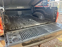 Dodge ram 1500 5.7 v8 qc 6'4 bedrijfswagen - afbeelding 15 van  25