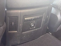 Dodge ram 1500 5.7 v8 qc 6'4 bedrijfswagen - afbeelding 17 van  25