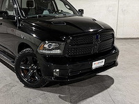Dodge ram 1500 5.7 v8 quad cab 6'4 401pk 2015 (origineel-nl), vn-540-b bedrijfswagen - afbeelding 11 van  49