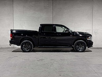 Dodge ram 1500 5.7 v8 quad cab 6'4 401pk 2015 (origineel-nl), vn-540-b bedrijfswagen - afbeelding 12 van  49