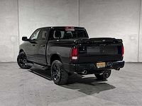 Dodge ram 1500 5.7 v8 quad cab 6'4 401pk 2015 (origineel-nl), vn-540-b bedrijfswagen - afbeelding 17 van  49