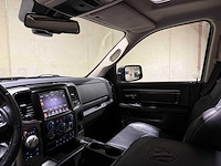 Dodge ram 1500 5.7 v8 quad cab 6'4 401pk 2015 (origineel-nl), vn-540-b bedrijfswagen - afbeelding 21 van  49