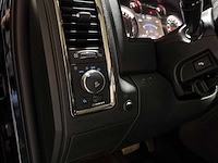 Dodge ram 1500 5.7 v8 quad cab 6'4 401pk 2015 (origineel-nl), vn-540-b bedrijfswagen - afbeelding 22 van  49