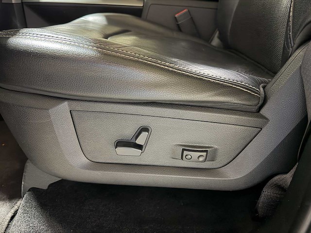 Dodge ram 1500 5.7 v8 quad cab 6'4 401pk 2015 (origineel-nl), vn-540-b bedrijfswagen - afbeelding 23 van  49