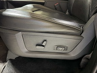 Dodge ram 1500 5.7 v8 quad cab 6'4 401pk 2015 (origineel-nl), vn-540-b bedrijfswagen - afbeelding 23 van  49