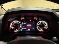 Dodge ram 1500 5.7 v8 quad cab 6'4 401pk 2015 (origineel-nl), vn-540-b bedrijfswagen - afbeelding 27 van  49