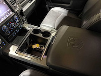 Dodge ram 1500 5.7 v8 quad cab 6'4 401pk 2015 (origineel-nl), vn-540-b bedrijfswagen - afbeelding 28 van  49