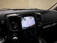 Dodge ram 1500 5.7 v8 quad cab 6'4 401pk 2015 (origineel-nl), vn-540-b bedrijfswagen - afbeelding 30 van  49