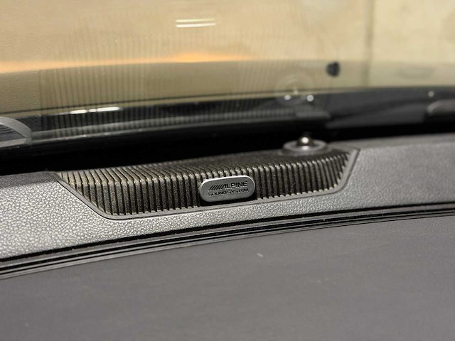 Dodge ram 1500 5.7 v8 quad cab 6'4 401pk 2015 (origineel-nl), vn-540-b bedrijfswagen - afbeelding 33 van  49