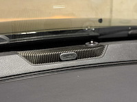 Dodge ram 1500 5.7 v8 quad cab 6'4 401pk 2015 (origineel-nl), vn-540-b bedrijfswagen - afbeelding 33 van  49