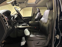 Dodge ram 1500 5.7 v8 quad cab 6'4 401pk 2015 (origineel-nl), vn-540-b bedrijfswagen - afbeelding 35 van  49