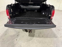 Dodge ram 1500 5.7 v8 quad cab 6'4 401pk 2015 (origineel-nl), vn-540-b bedrijfswagen - afbeelding 38 van  49