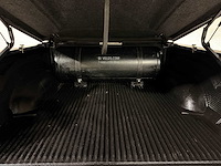 Dodge ram 1500 5.7 v8 quad cab 6'4 401pk 2015 (origineel-nl), vn-540-b bedrijfswagen - afbeelding 40 van  49