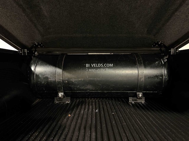 Dodge ram 1500 5.7 v8 quad cab 6'4 401pk 2015 (origineel-nl), vn-540-b bedrijfswagen - afbeelding 41 van  49