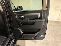 Dodge ram 1500 5.7 v8 quad cab 6'4 401pk 2015 (origineel-nl), vn-540-b bedrijfswagen - afbeelding 42 van  49